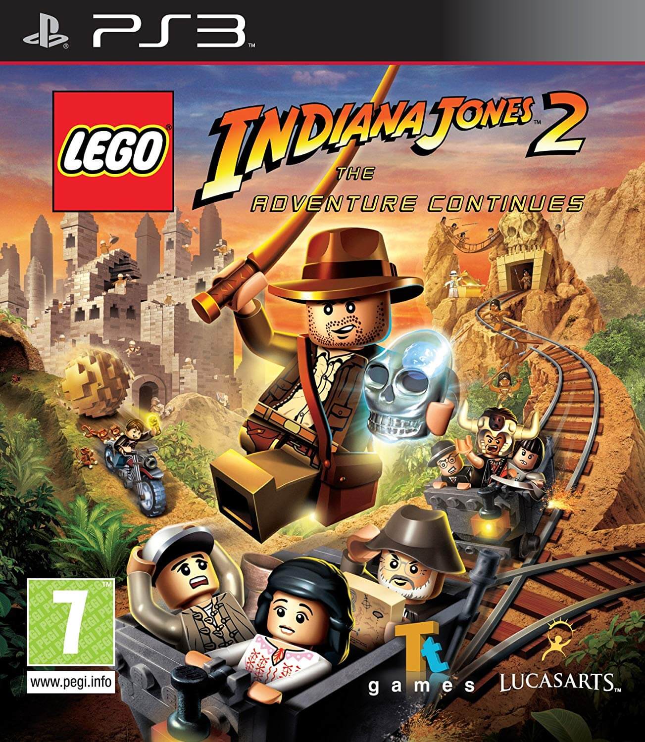 Lego-Indiana-Jones-2-The-Adventure-Continues-ps3.jpg