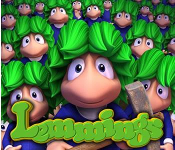 Lemmings-4.jpg