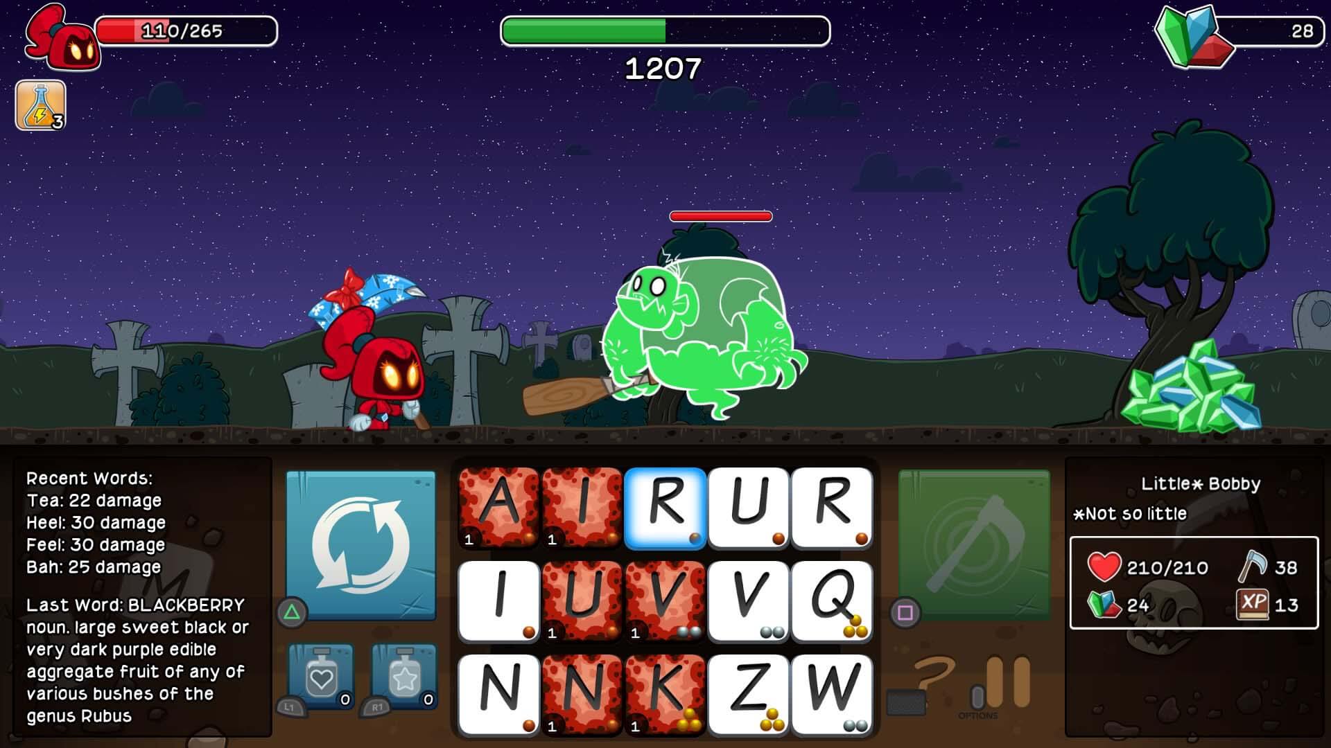 Letter-Quest-Remastered.jpg