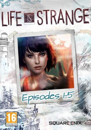 Life-is-Strange.jpg