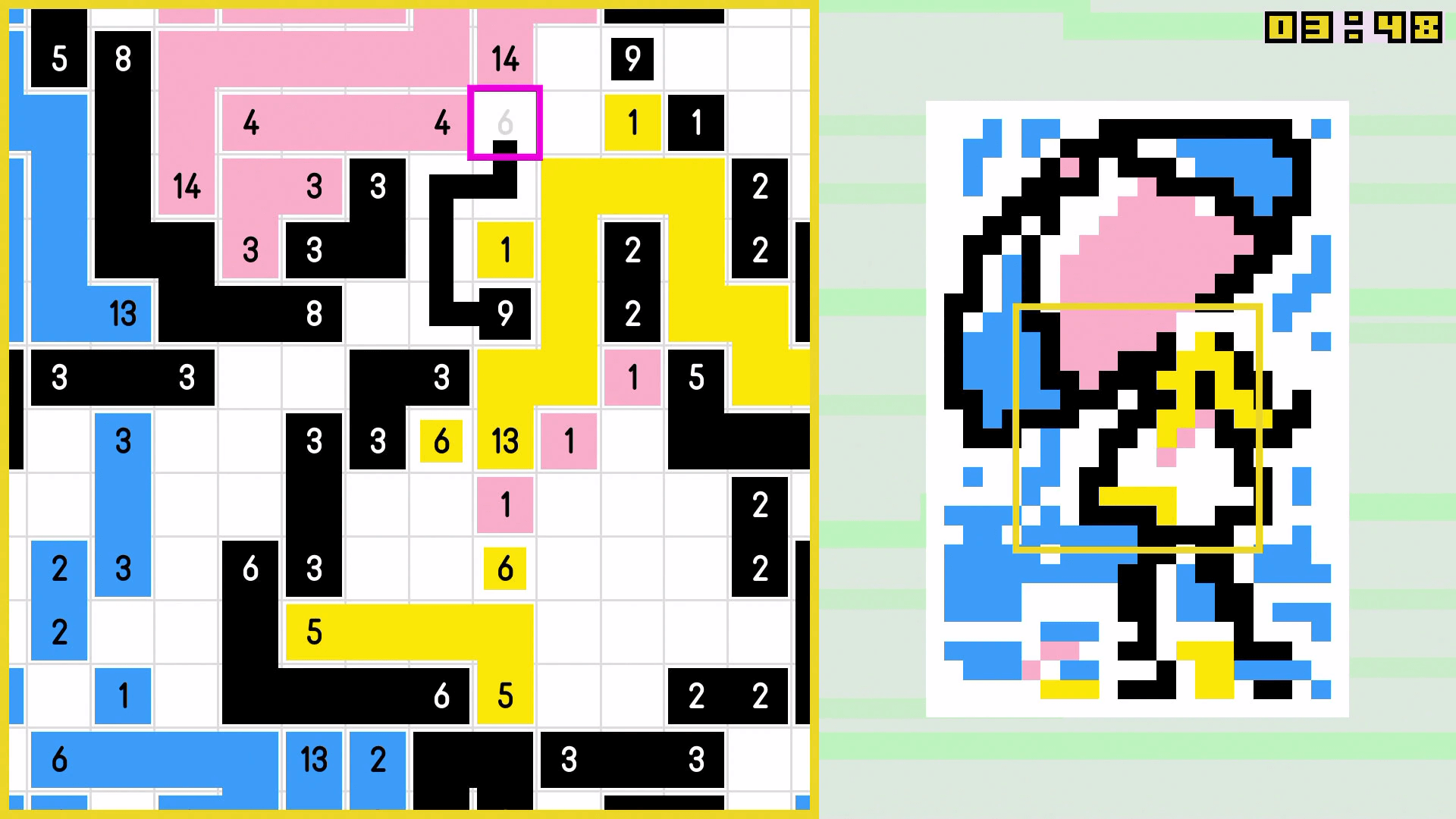 Link-a-Pix-Deluxe.jpg