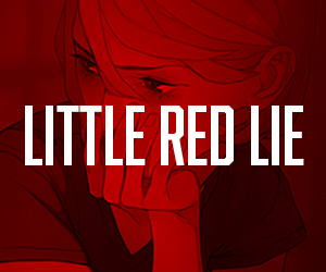Little Red Lie ROM & VPK
