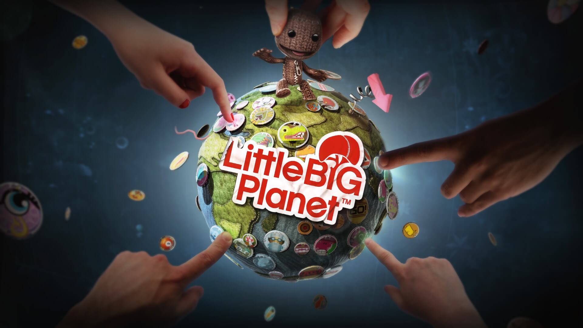 LittleBigPlanet-PS-Vita.jpg