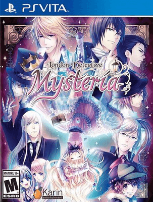 London-Detective-Mysteria.jpg