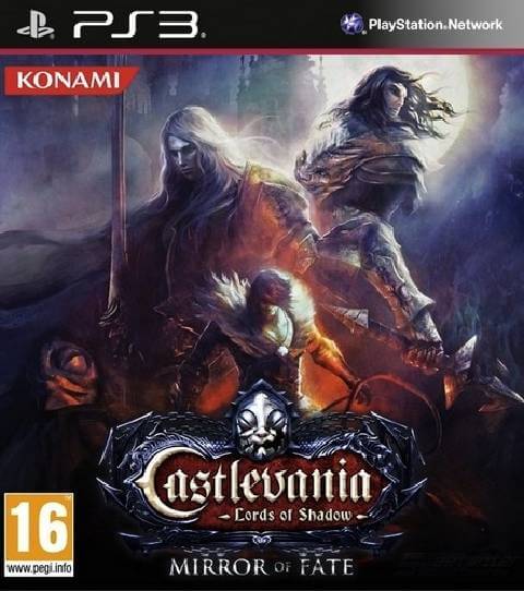 Lords-of-Shadow-Mirror-of-Fate-HD-ps3.jpg