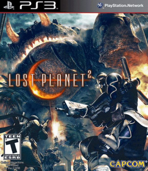 Lost-Planet-2-ps3.png