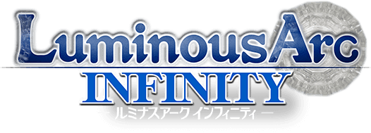 Luminous-Arc-Infinity.jpg