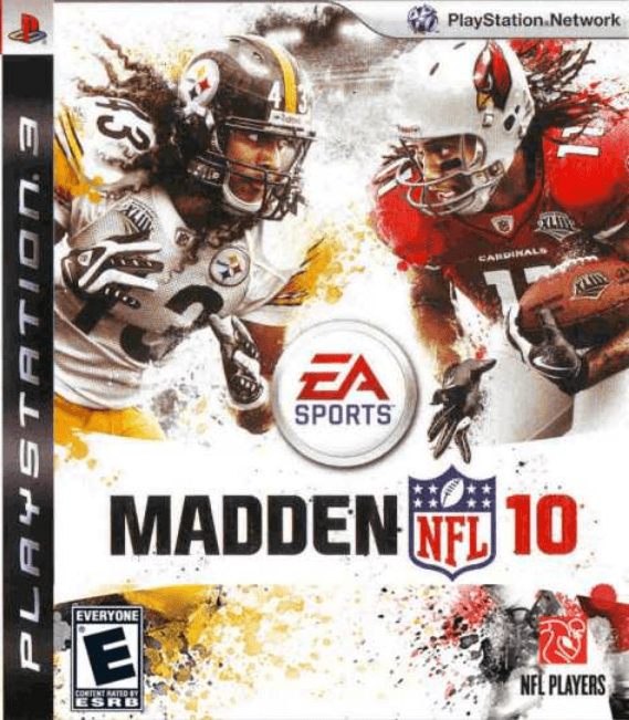 Madden-NFL-10-ps3.png