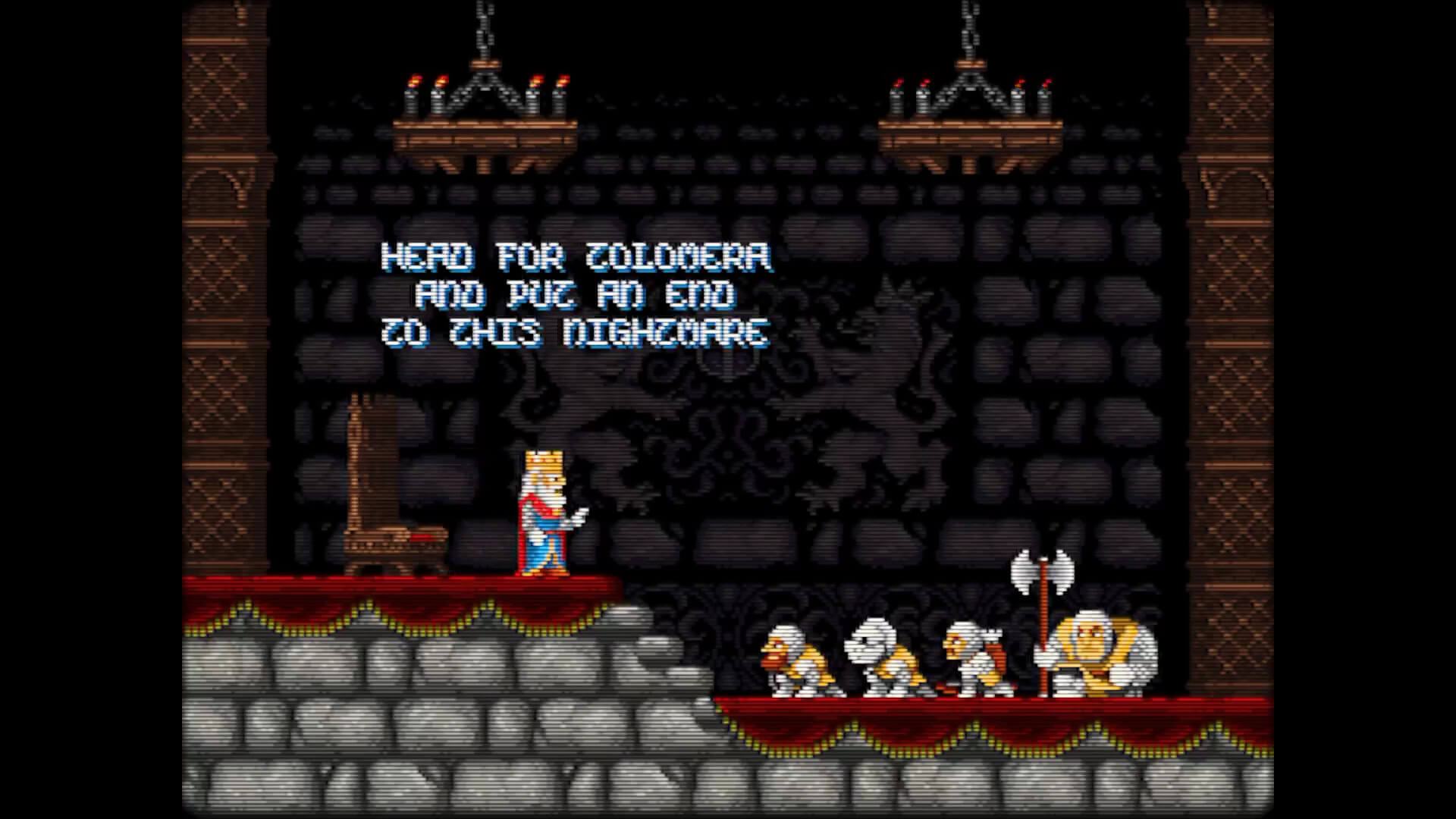 Maldita-Castilla-EX-Cursed-Castilla.jpg