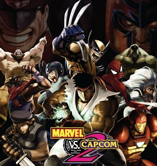 Marvel-vs.-Capcom-2.jpg