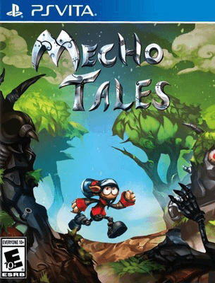 Mecho-Tales.jpg