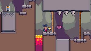 Mekabolt ROM & VPK – PSVita Game