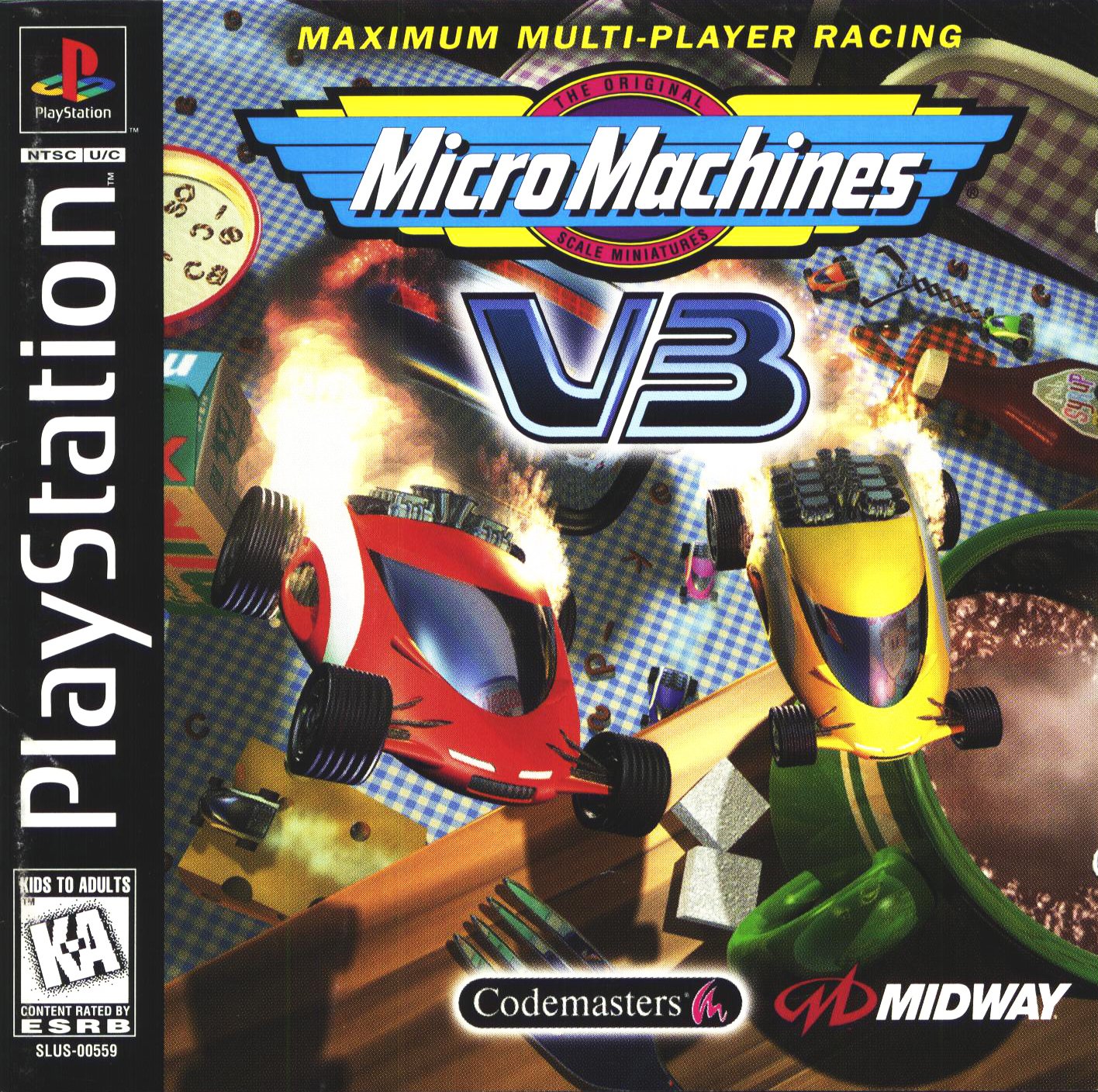 Micro-Machines-V3.jpg