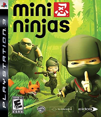 Mini-Ninjas-ps3.jpg