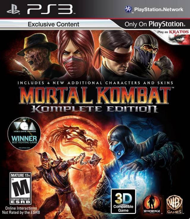 Mortal-Kombat-Komplete-Edition.jpg