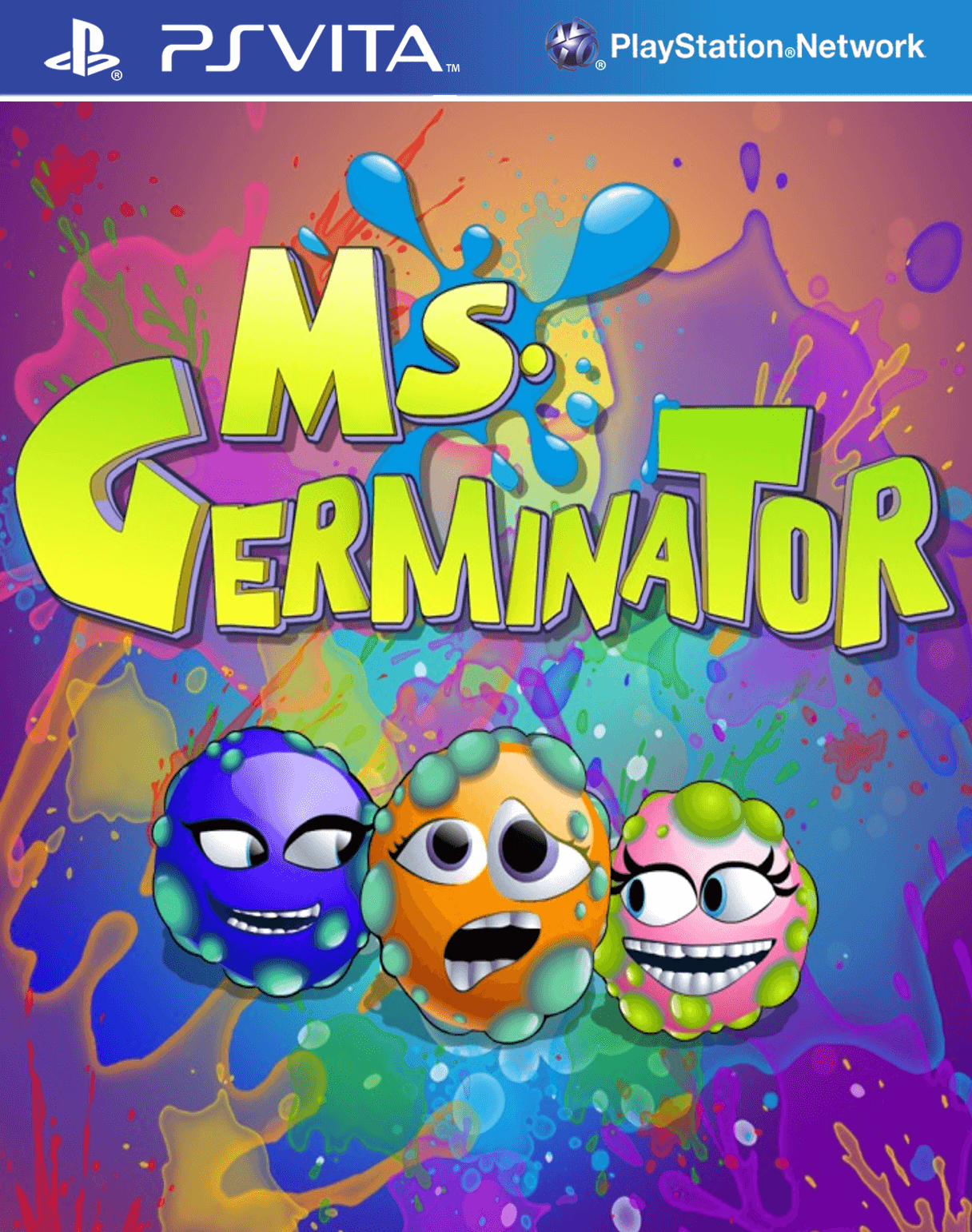 Ms.-Germinator.jpg