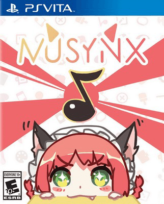 Musynx.jpg