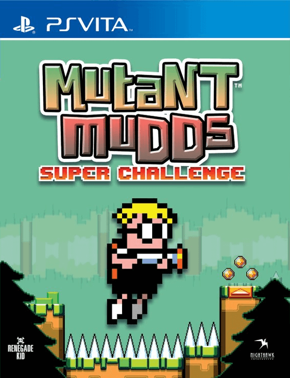 Mutant-Mudds-Super-Challenge.jpg