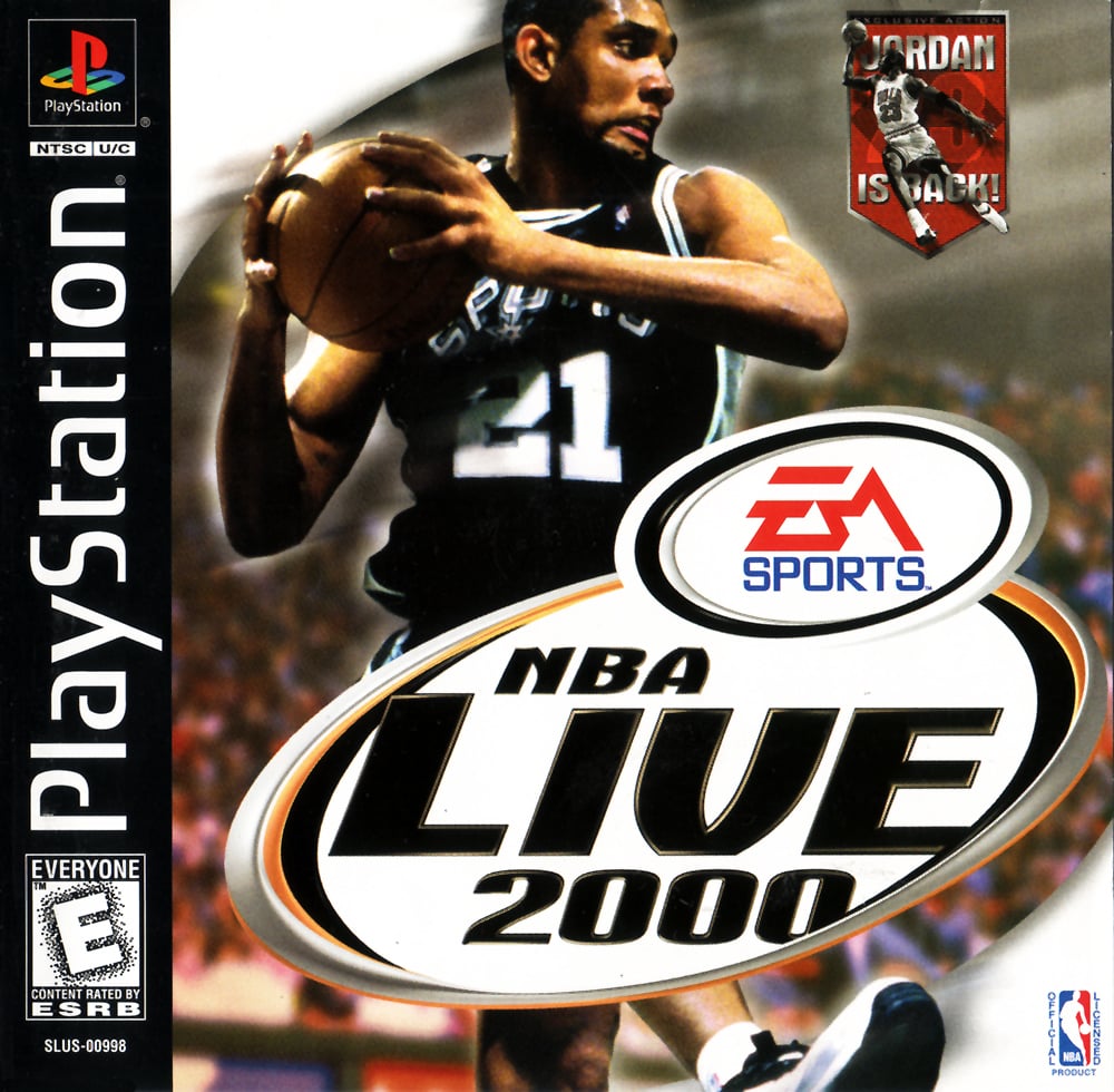 NBA-Live-2000.jpg
