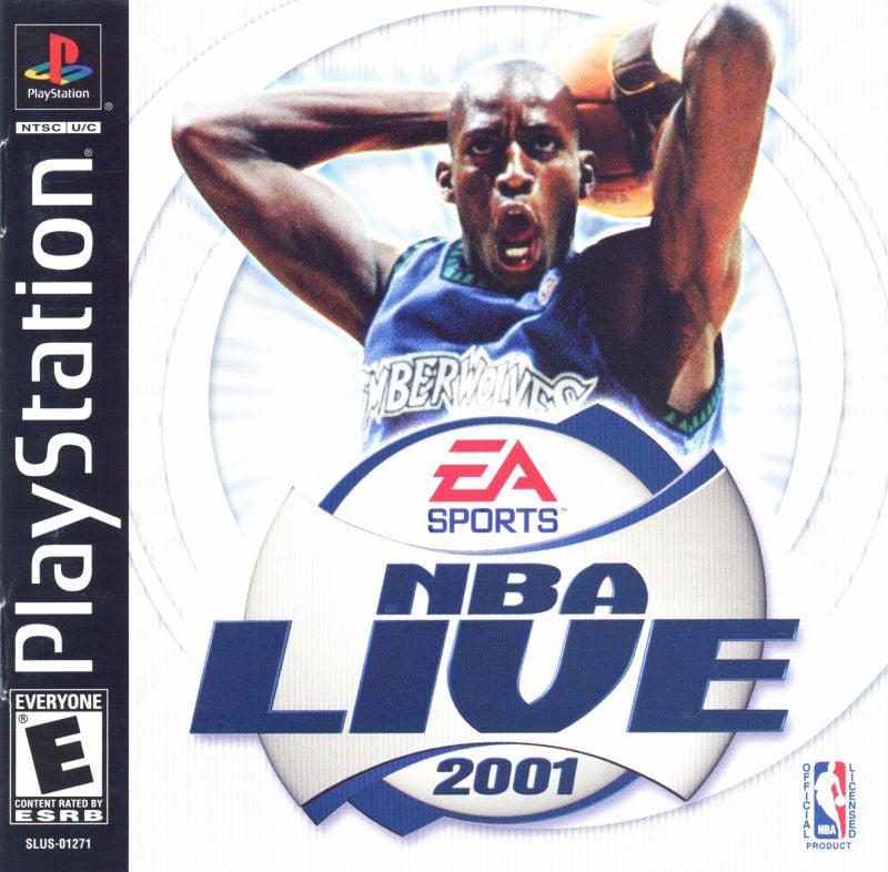 NBA-Live-2001.jpg