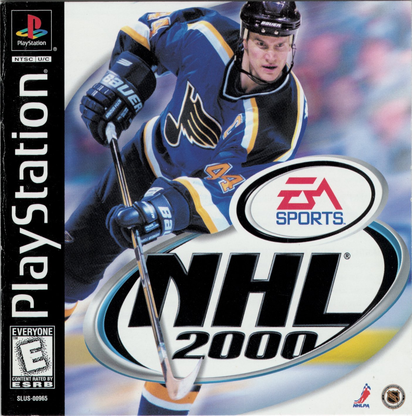 NHL-2000.jpg
