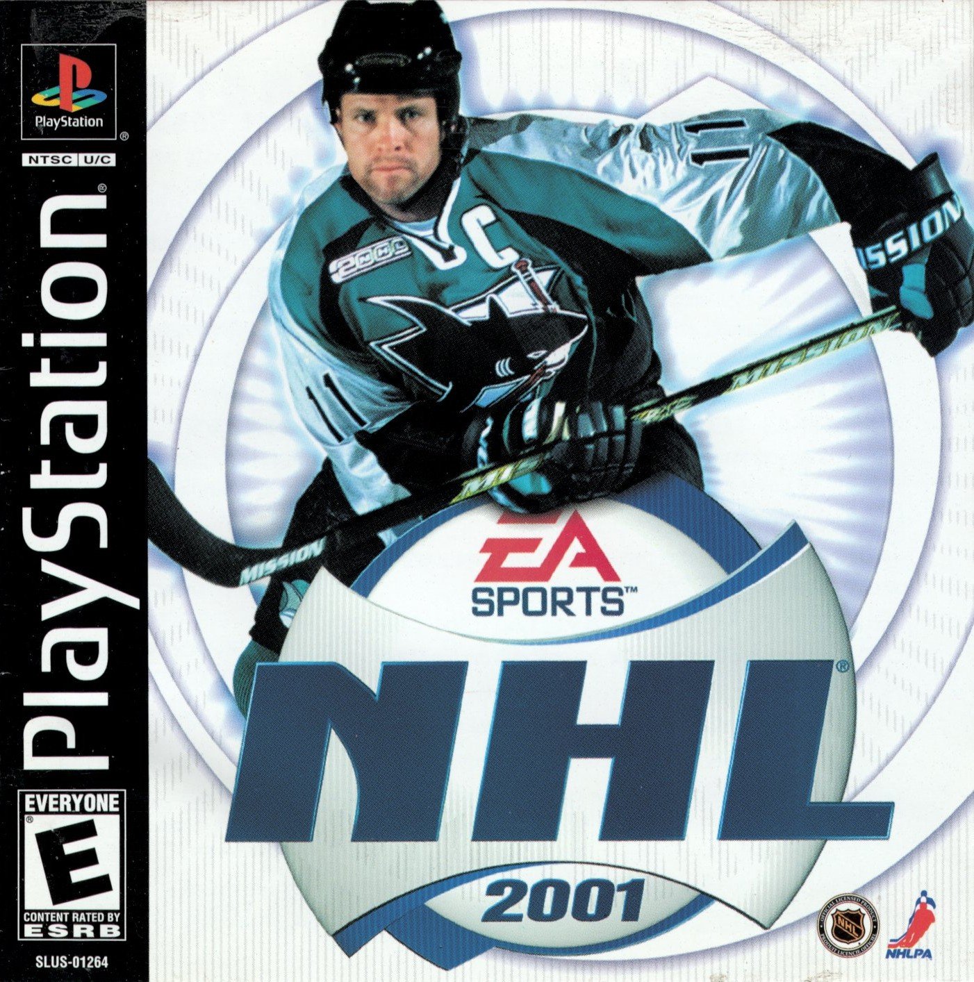 NHL-2001.jpg