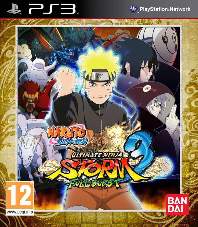 Naruto-Shippuden-Ultimate-Ninja-Storm-3-Full-Burst.jpg