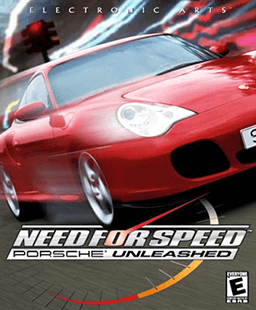 Need_for_Speed_-_Porsche_Unleashed_Coverart.png