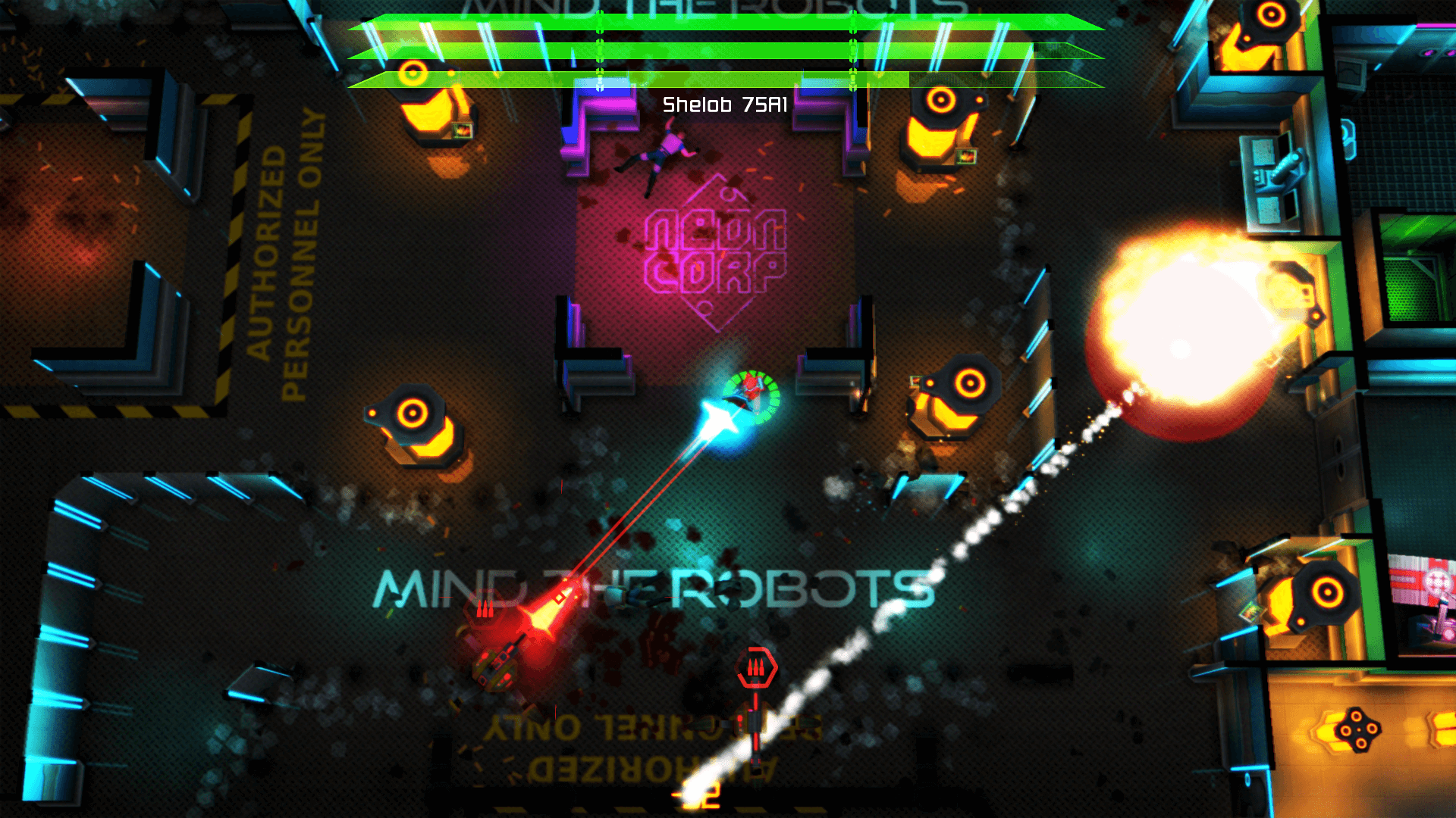 Neon-Chrome.jpg