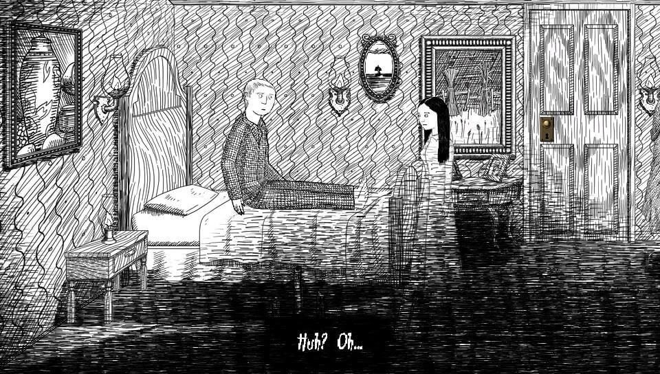 Neverending-Nightmares.jpg