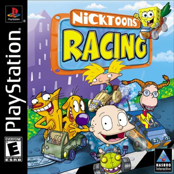 Nicktoons-Racing.jpg