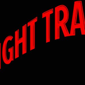 Night Trap: 25th Anniversary Edition ROM & VPK