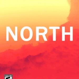 North ROM & VPK – PSVita Game