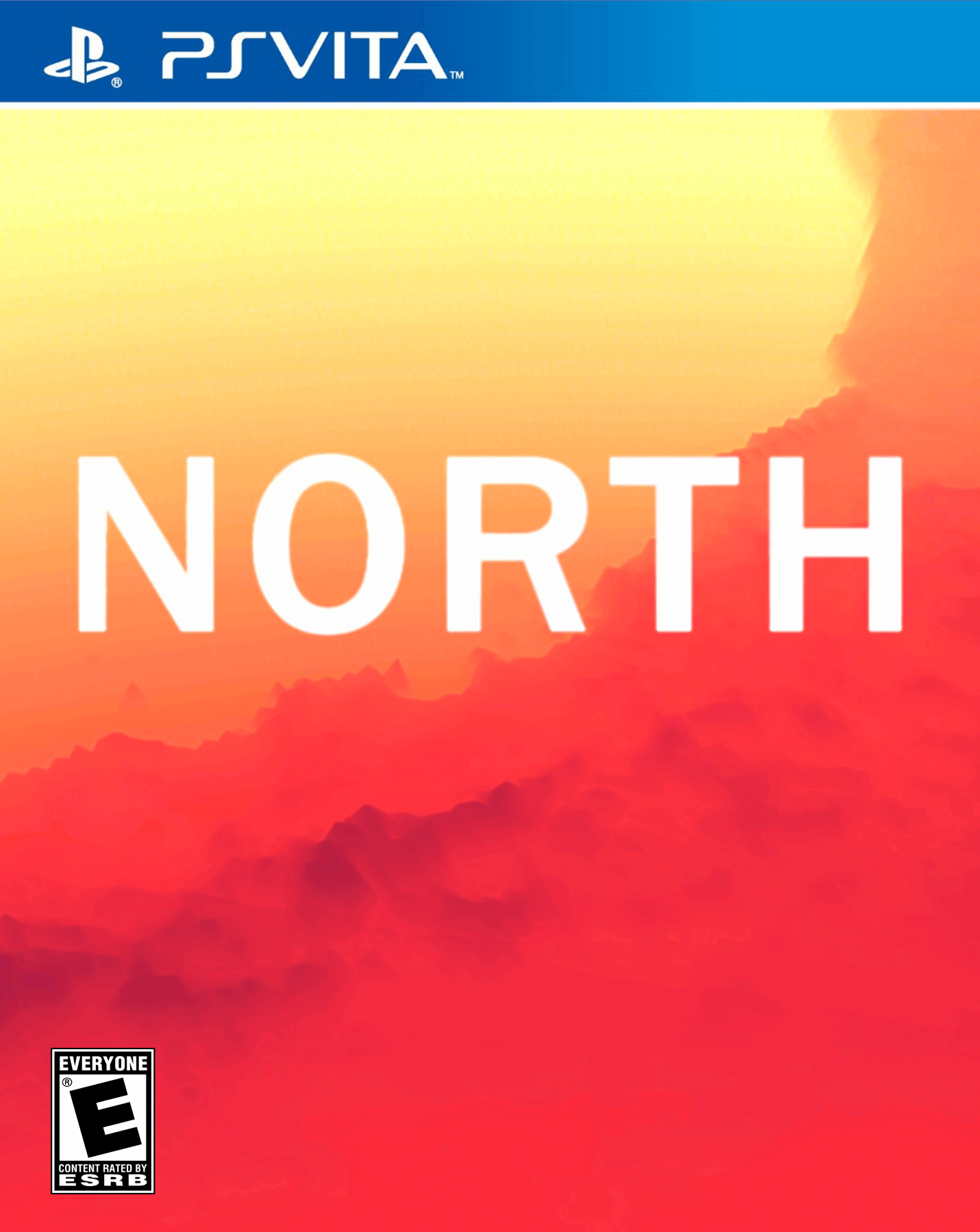 North.jpg