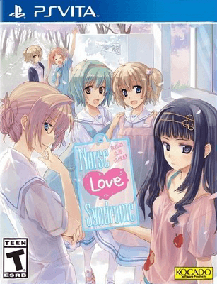 Nurse-Love-Syndrome.jpg