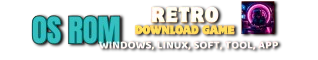 Download All In One