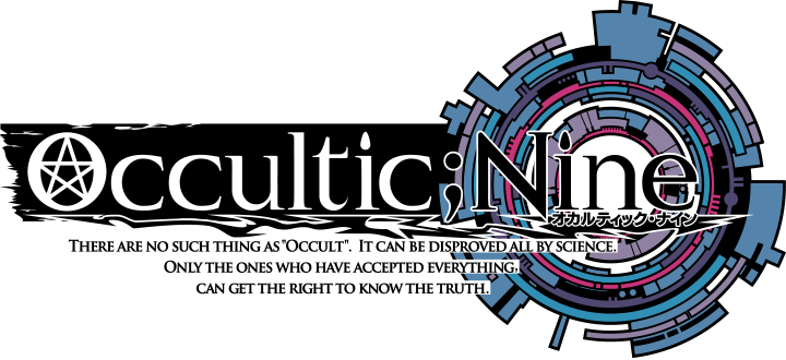 OcculticNine.jpg