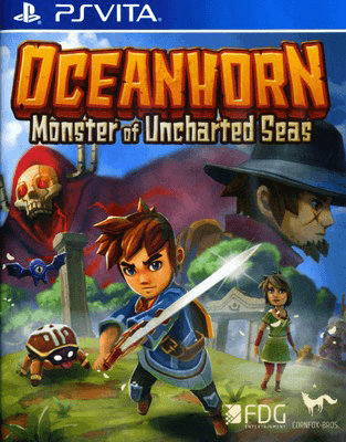 Oceanhorn-Monster-of-Uncharted-Seas.jpg