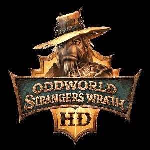 Oddworld: Stranger’s Wrath HD