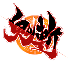 Onigiri ROM & VPK – PSVita Game