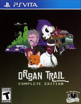 Organ-Trail-Complete-Edition.jpg
