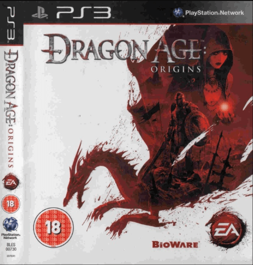 Origins-ps3.png