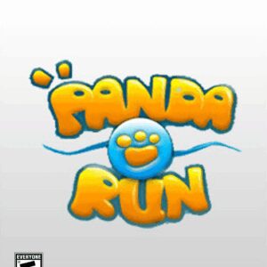 Panda Run ROM & VPK