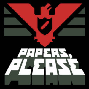 Papers, Please ROM & VPK