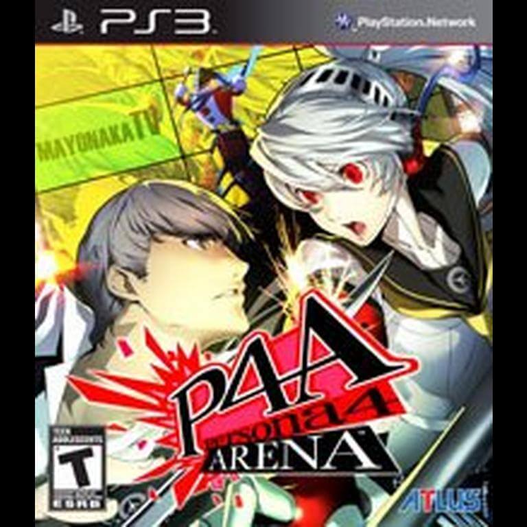 Persona-4-Arena.jpg