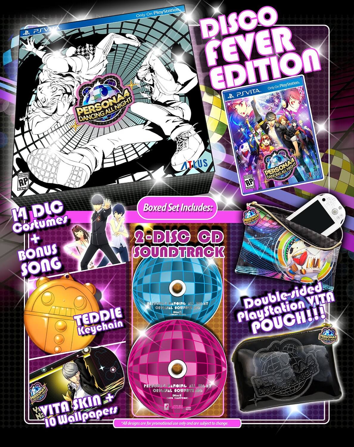 Persona-4-Dancing-All-Night-Disco-Fever-Edition.jpg