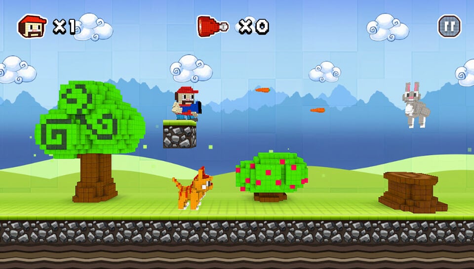 Pixel-Hunter.jpg
