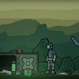 Planet RIX-13 ROM & VPK