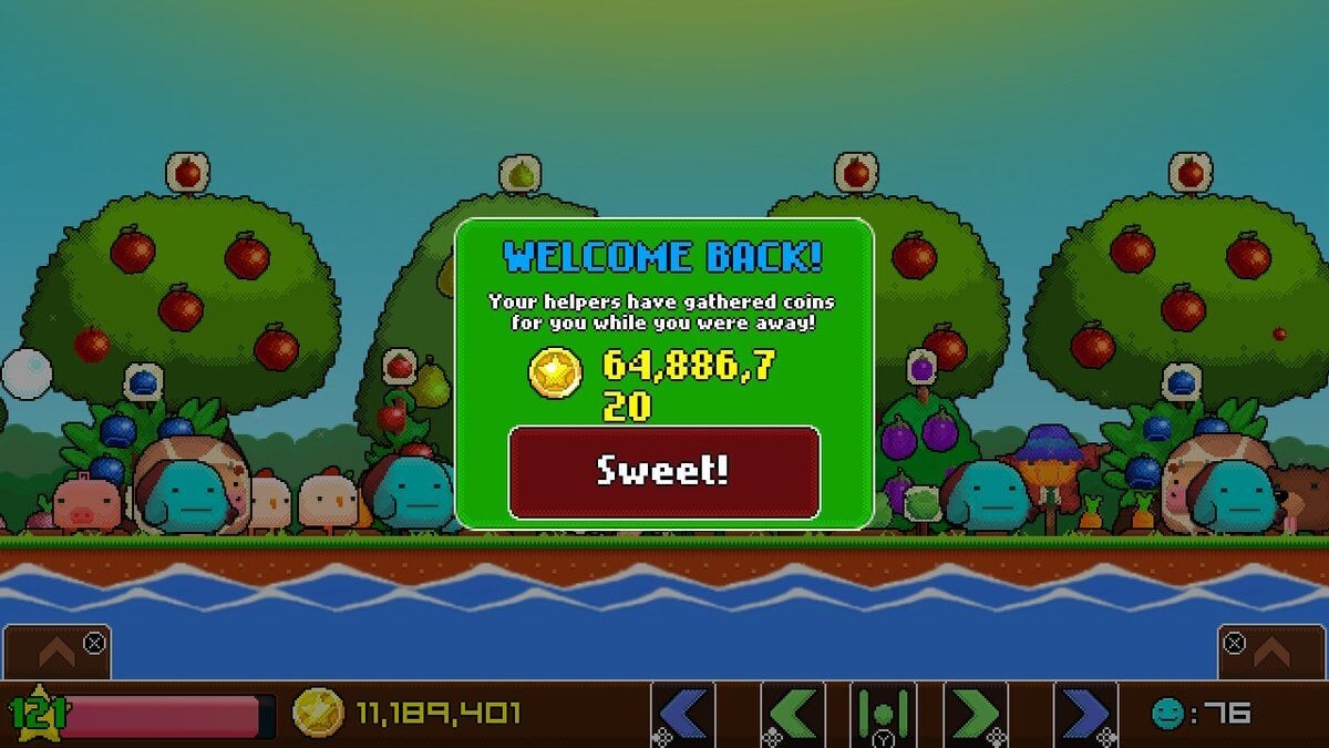 Plantera.jpg