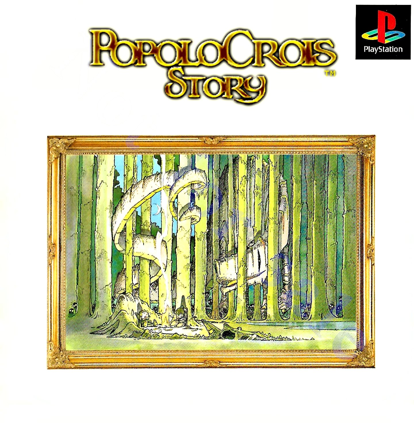PoPoLoCrois-Monogatari.jpg